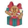 tray_icon #124252 sticker_pack