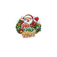 sticker image #1