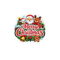 sticker image #2