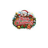 sticker image #3