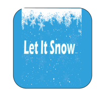 sticker image #5