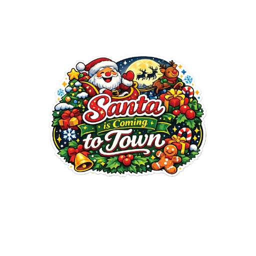 tray_icon #128407 sticker_pack