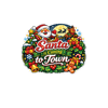 tray_icon #128407 sticker_pack
