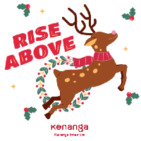 sticker image #2