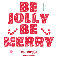 sticker image #3