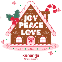 sticker image #5