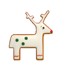 sticker image #1
