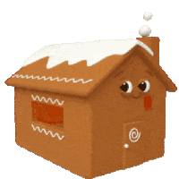 sticker image #10