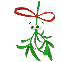 sticker image #12