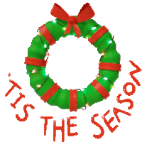 sticker image #13
