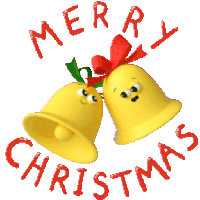 sticker image #14