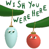 sticker image #15