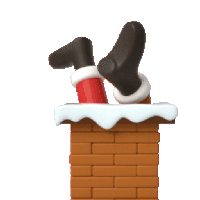 sticker image #16