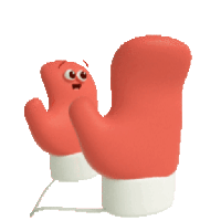 sticker image #17