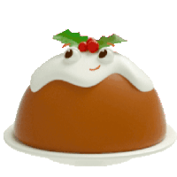 sticker image #18