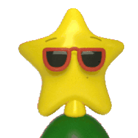sticker image #19