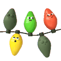 sticker image #20