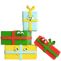 sticker image #21