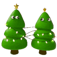 sticker image #22