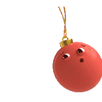 sticker image #23