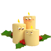 sticker image #24