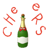 sticker image #3