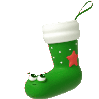 sticker image #5