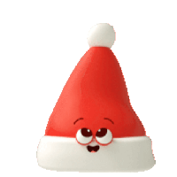 sticker image #6