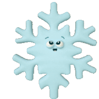sticker image #7