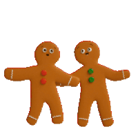sticker image #8