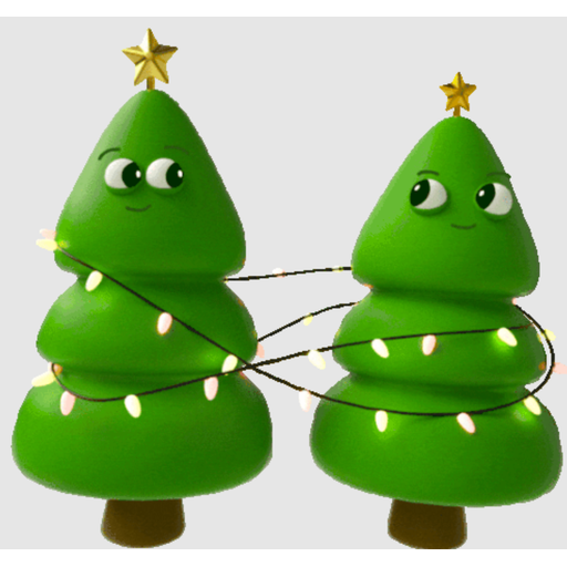 tray_icon #119994 sticker_pack