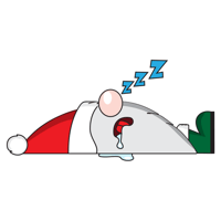 sticker image #10