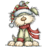 sticker image #1