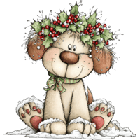 sticker image #10