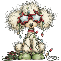 sticker image #11
