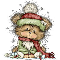 sticker image #12
