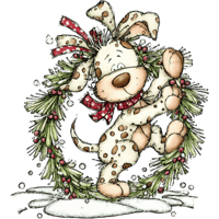 sticker image #13