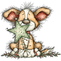 sticker image #14