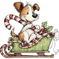 sticker image #15