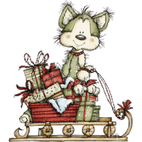 sticker image #16