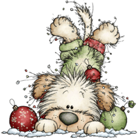 sticker image #17
