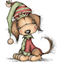 sticker image #18