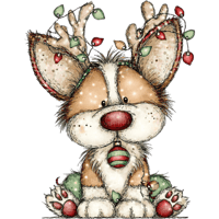 sticker image #19