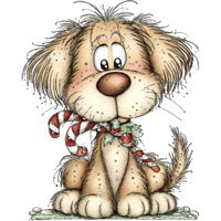 sticker image #2