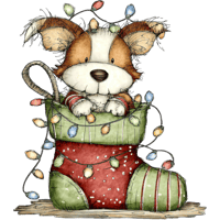 sticker image #20