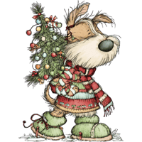 sticker image #21