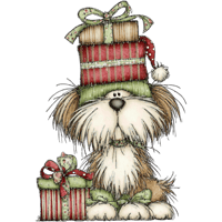 sticker image #22