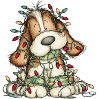 sticker image #23