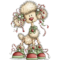 sticker image #24
