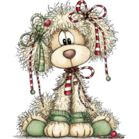 sticker image #25